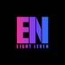 EIGHT LEVEN