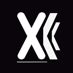 BrokenX22