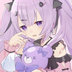 藤露らい