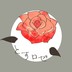 とすロゼ