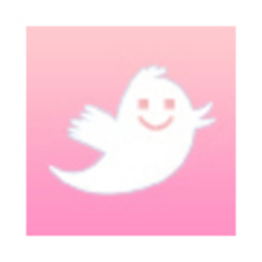 。まる。