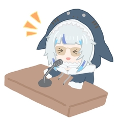 じゃがみかん