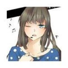 ビスケ