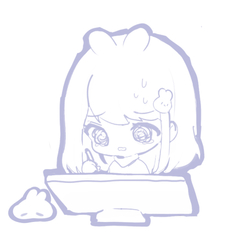 beryl