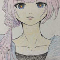 むぎ