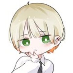 niro