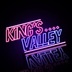 kingsvalley