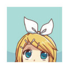 　スガ
