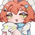 しらすとごはん！