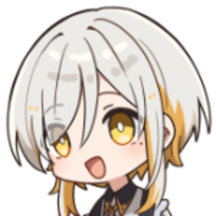 こんくてん。