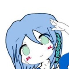 あすらん