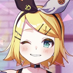 しぼり