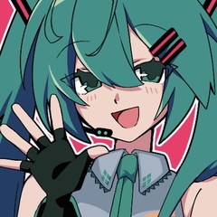 はんぺんまる