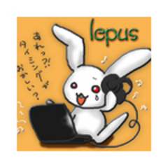 lap_lepus