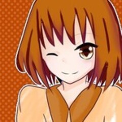 eだまめ