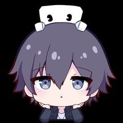yatsukakei82