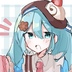 おてんき