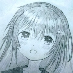 しろうな