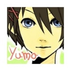 夢磨-yuma-