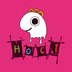 Hoct