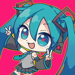 エイチ
