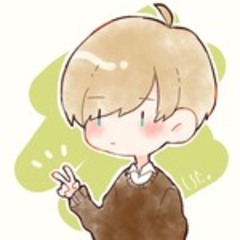 しろた