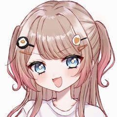 胡麻月たま