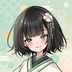 ぬまにまに