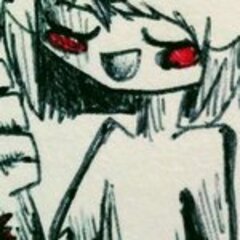 みのな