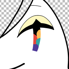 machiyoh