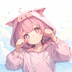 にこ