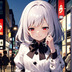 Yuki94808