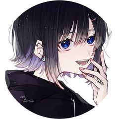 honotocia
