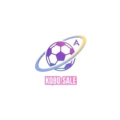 kqbdsale