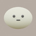 Soyman