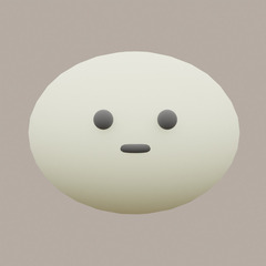 Soyman
