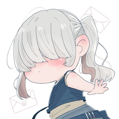 ZEN／ぜん