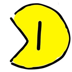 ぽこなつ
