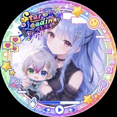Runa