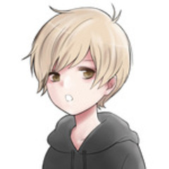 ももじろー