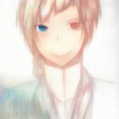 甘塩