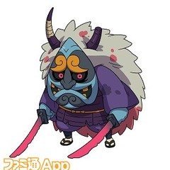 思考言語化イコライザー