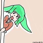auroraさん