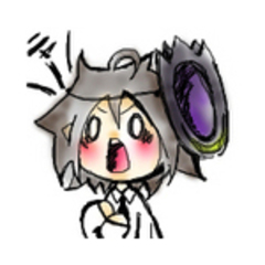 イッセキ