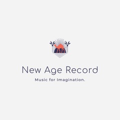 New_Age_Record