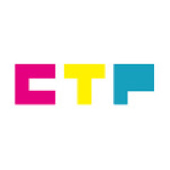 CubetunedProcessor