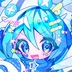 天音れもん