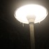 LAMPDEPOT