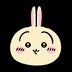 carin09200405