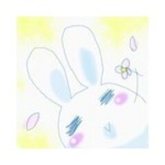 とろんとろん